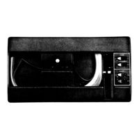 Digital Equipment PC05 Maintenance Manual