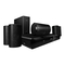 Philips HTS3510