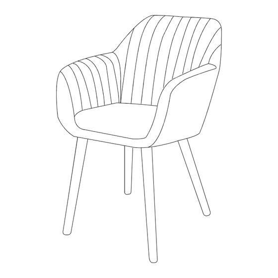 WOLTU H1-M-A1325 User Manual