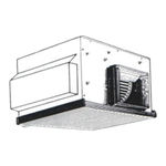 Mitsubishi PEN-2 Installation Manual