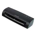 Swingline FUSION 1100L Start Here Manual