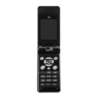 Fly mx200i User Manual