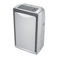Everstar MPM2-10CR-BB6 Owner's Manual