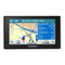 Car Navigation system Garmin 50LM Owner's Manual