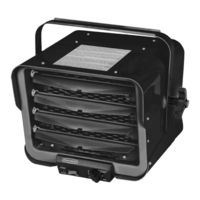 Pro Point 8553521 User Manual