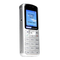 IP Phone Linksys WIP300 User Manual
