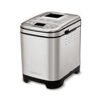 Cuisinart CBK-110 Quick Reference Manual