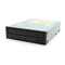 DVD Drive NEC ND-3550A User Manual