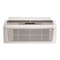 Air Conditioner Frigidaire FRA064VU1 Use And Care Manual