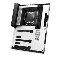 NZXT N7 Z690 Manual