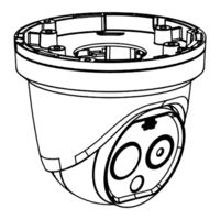 Alphatron Marine DS-2TD1217-3-PA Quick Start Manual
