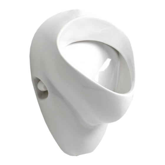 Sanela Felix SLP 07RZ Instructions For Use Manual