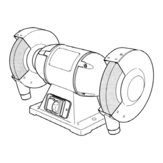 Huvema HU 200 BG Manual