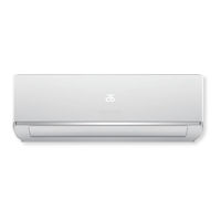 Western SKIV-09WI Use And Installation  Manual