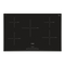 Hob Bosch PIV851FB1E Information For Use