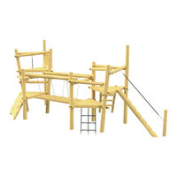 BOERPLAY PST.120.023 Manual