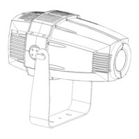 Hi-ltte HT-360T User Manual