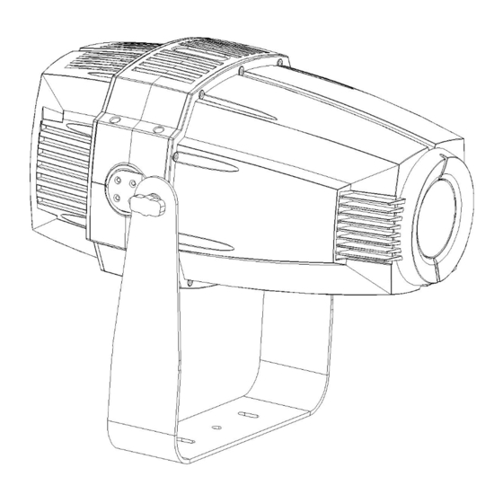 Hi-ltte HT-360T Manuals