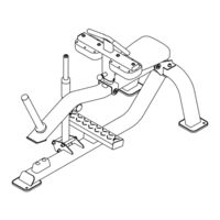 TKO 911PLSC Owner's Manual