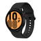 Samsung Galaxy Watch4, Watch4 Classic - Smartwatches Quick Start Guide