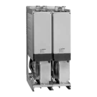Eaton Cutler-Hammer SPI9000 User Manual