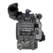 Color Camera Sony HDC3300R Operation Manual
