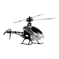 E sky KING 4 Operating Instructions Manual