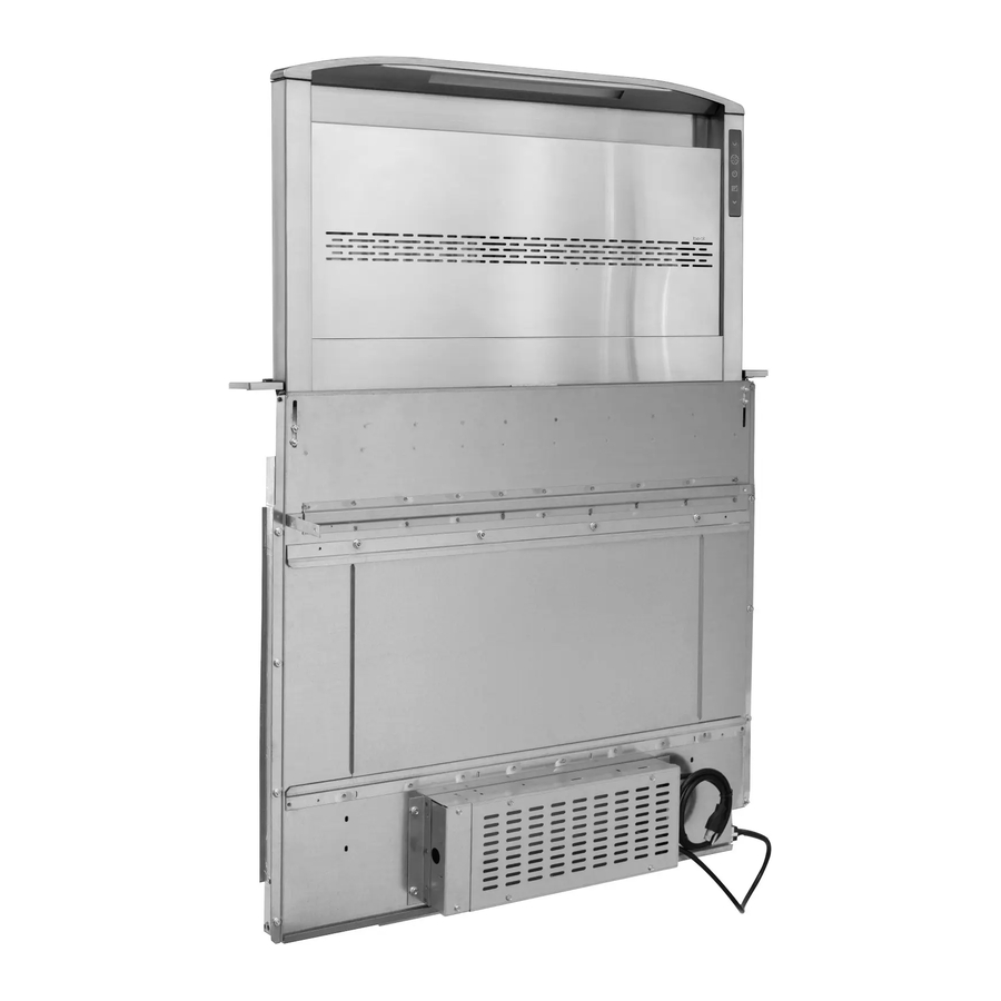 Best D49M30SB Manual