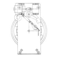 PFB LK Instruction, Use And Maintenance Manual