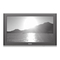 Plasma TV Panasonic TH-42PV70AZ Service Manual