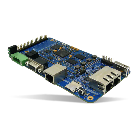 MYiR MYD-Y7Z010/007S Development Manual