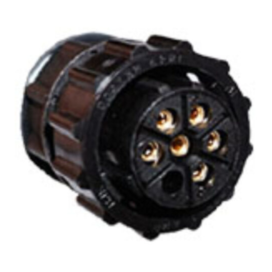 AMS VICAM--CASE-TRACTOR3 User Manual