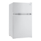 Refrigerator Danby DCR031B1WDD Owner's Manual