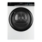 Dryer Haier HDHP80AW1 User Manual