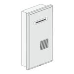 Rheem RTG-53X Installation Instructions