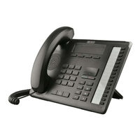 Matrix SPARSH VP510 User Manual