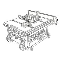 RIDGID R4516 Operator's Manual