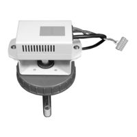 Millipore TANKASMIN User Manual