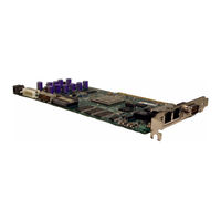 Broadcom BCM91125F User Manual