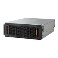 HGST Ultrastar Data60 H4060-J User Manual