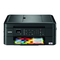 Printer Brother MFC-J480DW Faqs