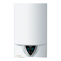 ROC LL1GBQ22-B24CV User Manual