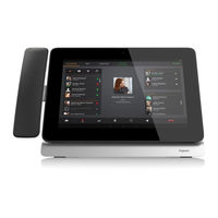 bintec elmeg elmeg IP680 Installation Manual