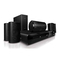 Philips HTS3260/12
