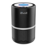 Levoit LV-H132XR User Manual