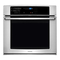 Oven Electrolux Icon EI30EW35PSC Installation Instructions Manual