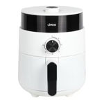 Livoo DOC256 Instruction Manual