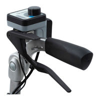 Life & Mobility Aura Canto Nxt Kelvin Installation Manual