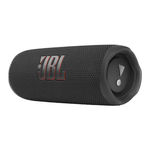 JBL HARMAN FLIP6 Quick Start Manual