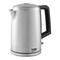 Kettle Beko WKM7226I User Manual